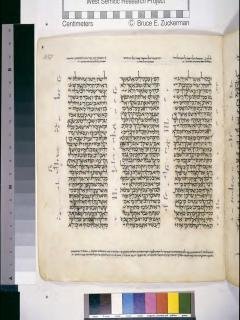 Pengkhotbah 4:14-5:19