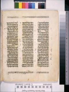 Yehezkiel 37:13-38:5