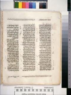 Yehezkiel 21:34-22:25