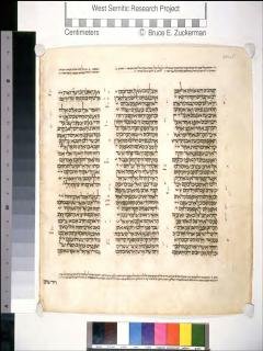 Yehezkiel 10:8-11:10