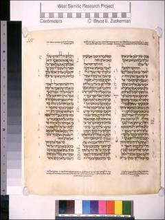 Yehezkiel 27:36-28:25