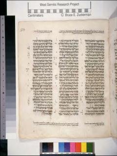 Yehezkiel 22:26-23:21