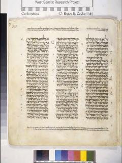 Yehezkiel 47:13-48:11