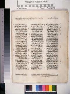 Yehezkiel 24:23-26:2