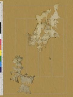 Kejadian 22:21-23:16