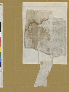 Kejadian 24:23-24:46