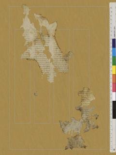 Kejadian 21:26-22:17