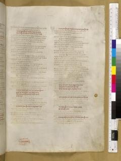 Kidung Agung 5:9-7:1