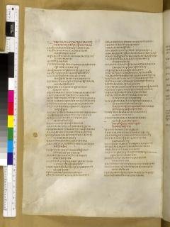 Kidung Agung 7:1-8:8