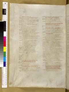 Kidung Agung 4:7-5:9