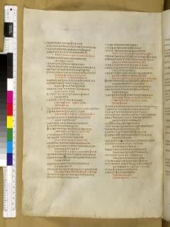 Kidung Agung 1:8-2:15