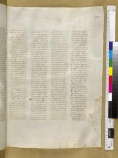 1 Tesalonika 2:14-4:13