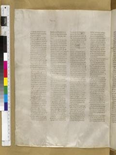 1 Timotius 2:12-4:16