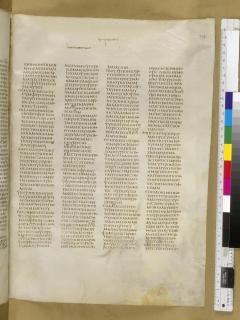 2 Korintus 11:32-13:5