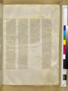 2 Petrus 3:3 - 1 Yohanes 1:6