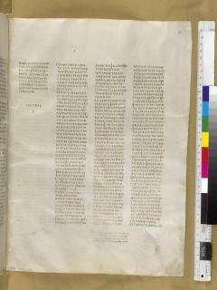 1 Petrus 5:13 - 2 Petrus 2:1