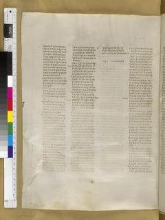 2 Tesalonika 2:17 - Ibrani 1:7