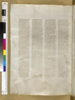 Kisah Para Rasul 24:11-25:12