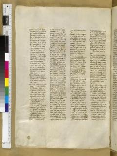 Kisah Para Rasul 5:2-30