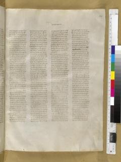 Kisah Para Rasul 13:9-38