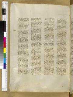 Kisah Para Rasul 26:11-27:6