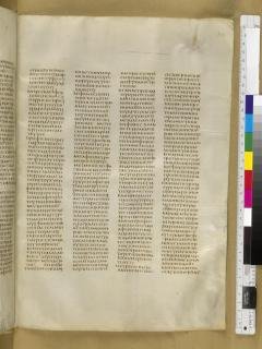 Kisah Para Rasul 2:27-3:9