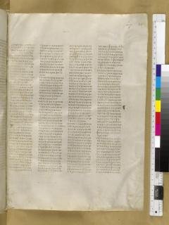 Kisah Para Rasul 16:3-31