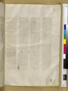 Kisah Para Rasul 4:11-5:2