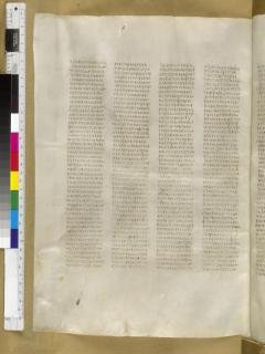 Kisah Para Rasul 6:14-7:27