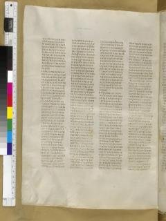 Kisah Para Rasul 18:9-19:10