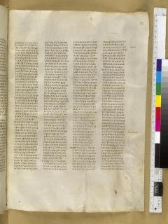 Kisah Para Rasul 5:30-6:14