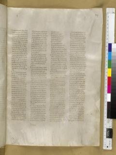 Kisah Para Rasul 1:1-24