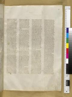 Kisah Para Rasul 25:12-26:11