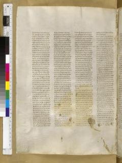 Kisah Para Rasul 27:34-28:17