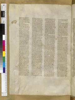 Kisah Para Rasul 10:28-11:11