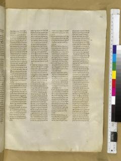 Kisah Para Rasul 11:11-12:8