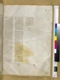 Kisah Para Rasul 28:17-31