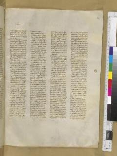 Kisah Para Rasul 8:25-9:14