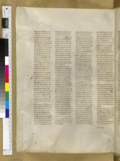 Kisah Para Rasul 16:31-17:17