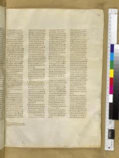 Kisah Para Rasul 14:15-15:14