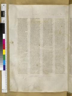 Kisah Para Rasul 9:14-41