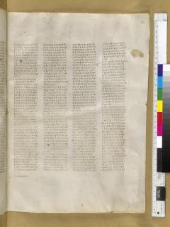 Kisah Para Rasul 9:41-10:28