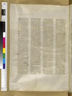 Kisah Para Rasul 22:25-23:18