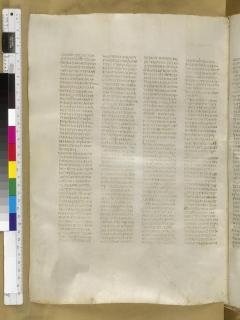 Kisah Para Rasul 12:8-13:9