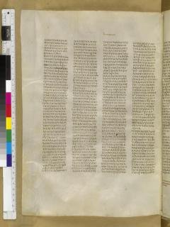 Kisah Para Rasul 13:38-14:15