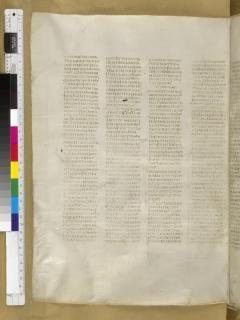 Kisah Para Rasul 15:14-16:3