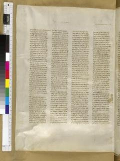 Kisah Para Rasul 19:36-20:23