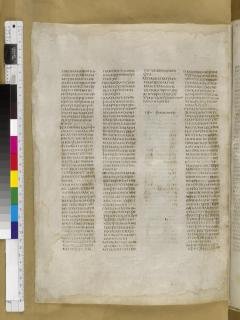 Filipi 4:5 - Kolose 1:9