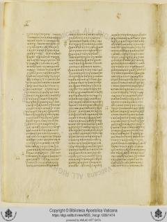 1 Korintus 10:25-11:22