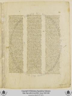 2 Korintus 10:13-11:23